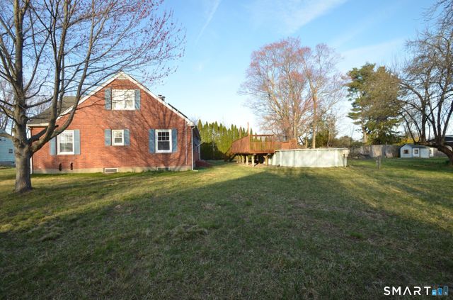 5 Sylvan Avenue, Plymouth, CT 06786