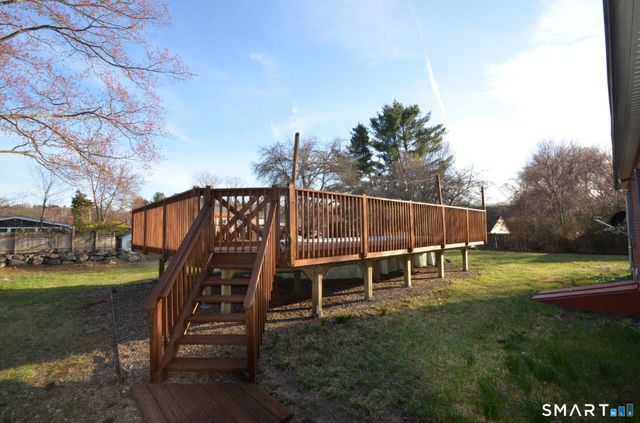 5 Sylvan Avenue, Plymouth, CT 06786