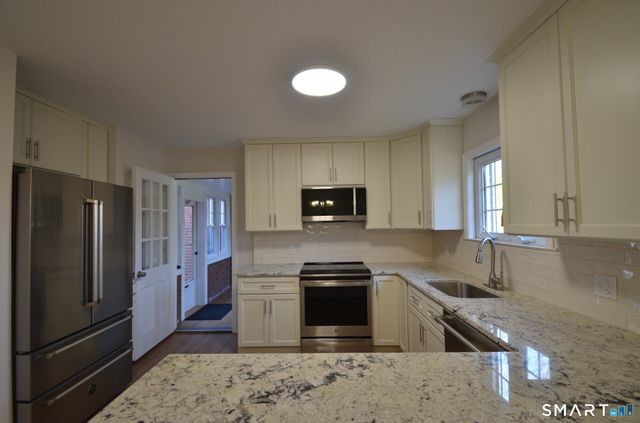 5 Sylvan Avenue, Plymouth, CT 06786