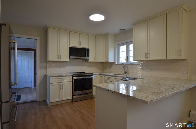 5 Sylvan Avenue, Plymouth, CT 06786