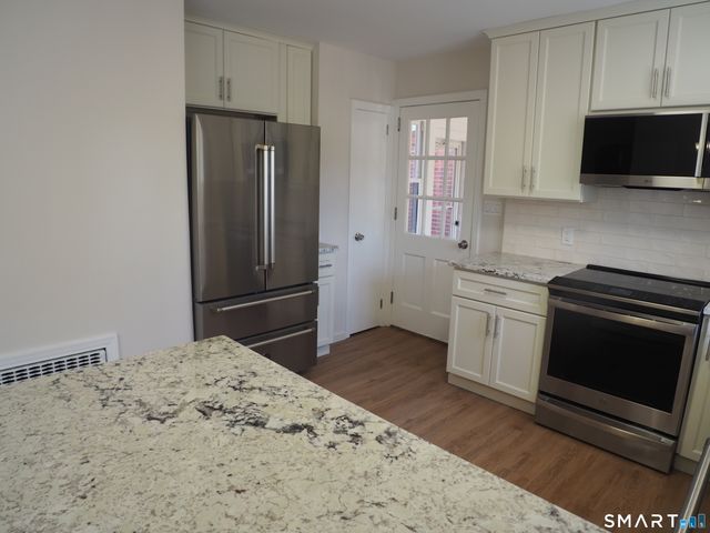 5 Sylvan Avenue, Plymouth, CT 06786