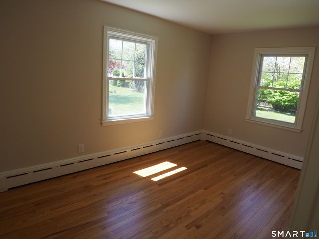 5 Sylvan Avenue, Plymouth, CT 06786