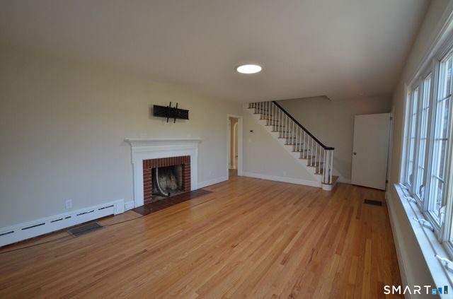5 Sylvan Avenue, Plymouth, CT 06786