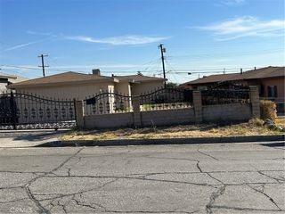 287 E 48th, San Bernardino, CA 92404