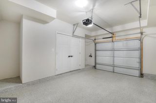 6616 BALLENGER RUN BLVD, Frederick, MD 21703