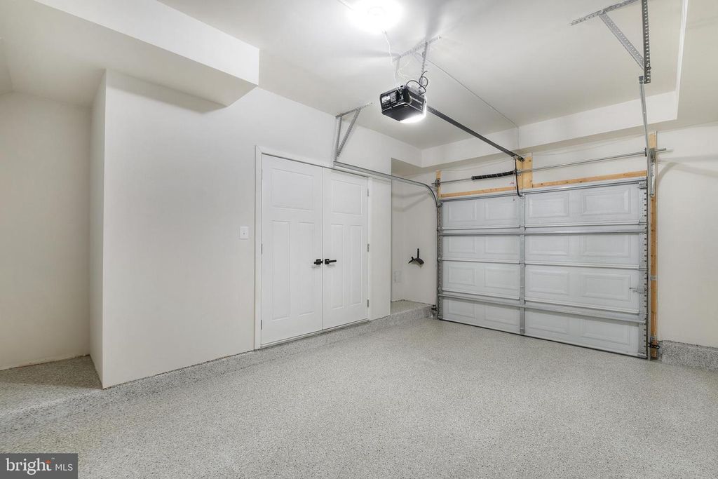 6616 BALLENGER RUN BLVD, Frederick, MD 21703