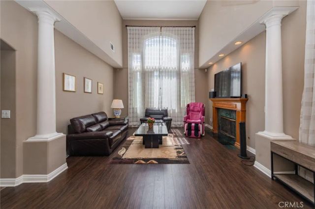 14730 Burgundy, Chino Hills, CA 91709