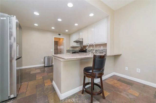 14730 Burgundy, Chino Hills, CA 91709