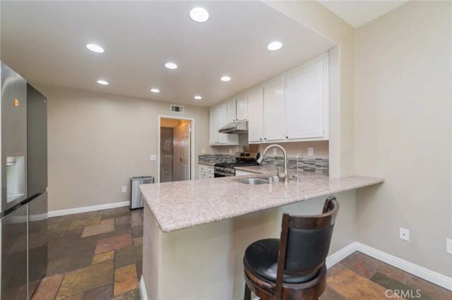 14730 Burgundy, Chino Hills, CA 91709