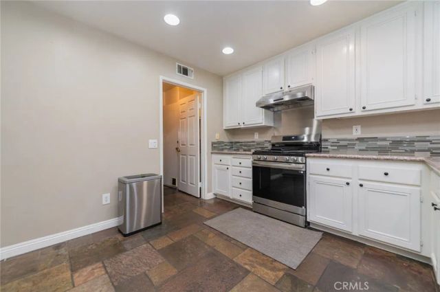 14730 Burgundy, Chino Hills, CA 91709