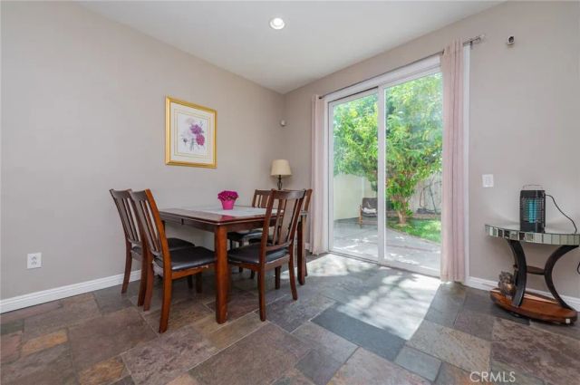14730 Burgundy, Chino Hills, CA 91709