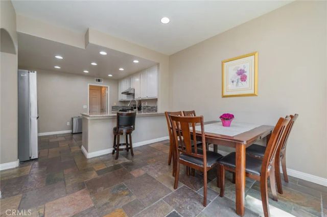 14730 Burgundy, Chino Hills, CA 91709