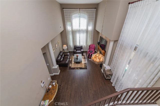 14730 Burgundy, Chino Hills, CA 91709