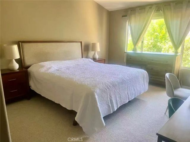 14730 Burgundy, Chino Hills, CA 91709