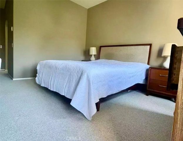 14730 Burgundy, Chino Hills, CA 91709