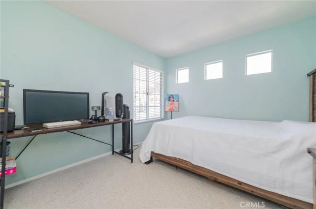 14730 Burgundy, Chino Hills, CA 91709