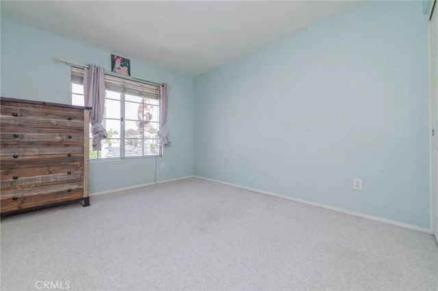 14730 Burgundy, Chino Hills, CA 91709