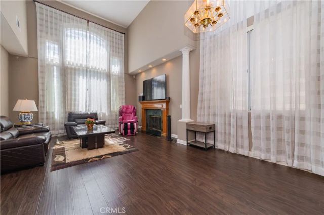 14730 Burgundy, Chino Hills, CA 91709