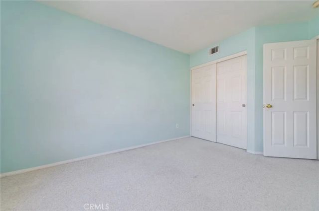 14730 Burgundy, Chino Hills, CA 91709