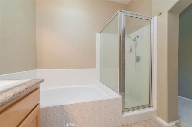 14730 Burgundy, Chino Hills, CA 91709