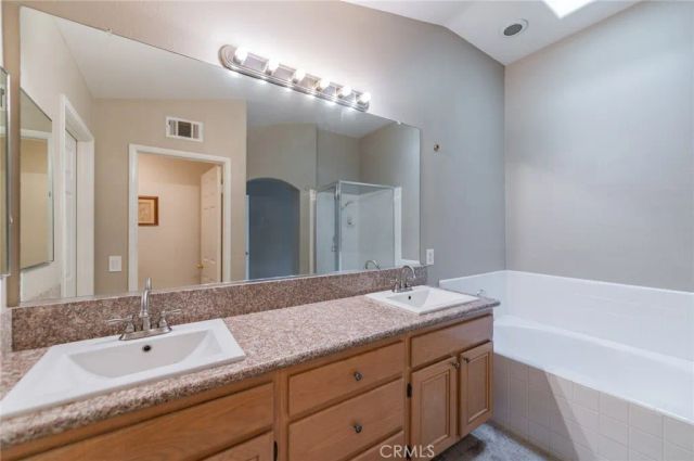 14730 Burgundy, Chino Hills, CA 91709