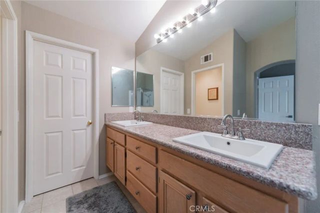 14730 Burgundy, Chino Hills, CA 91709