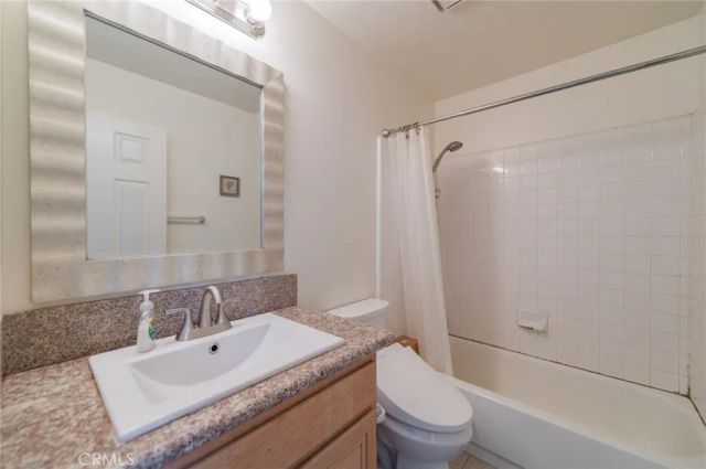 14730 Burgundy, Chino Hills, CA 91709