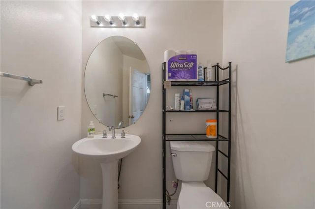 14730 Burgundy, Chino Hills, CA 91709