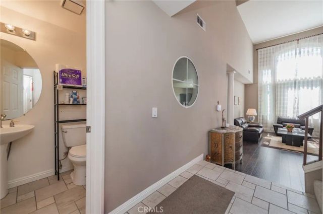 14730 Burgundy, Chino Hills, CA 91709