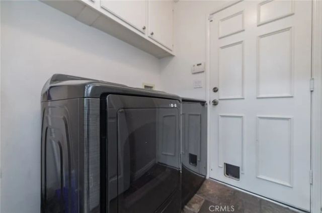 14730 Burgundy, Chino Hills, CA 91709