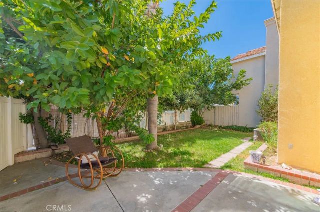 14730 Burgundy, Chino Hills, CA 91709