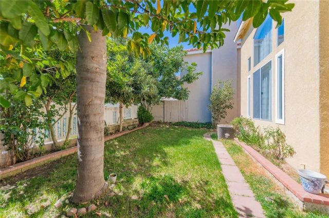14730 Burgundy, Chino Hills, CA 91709