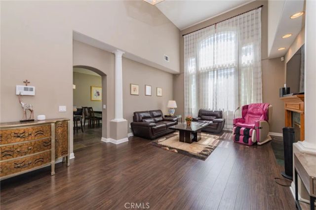 14730 Burgundy, Chino Hills, CA 91709