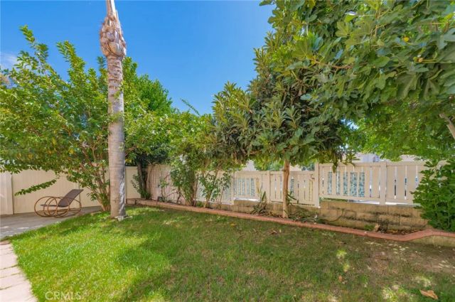 14730 Burgundy, Chino Hills, CA 91709