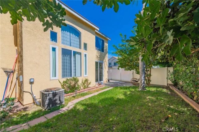 14730 Burgundy, Chino Hills, CA 91709