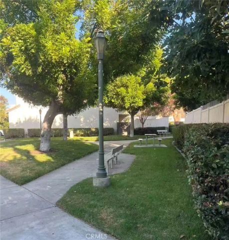 14730 Burgundy, Chino Hills, CA 91709