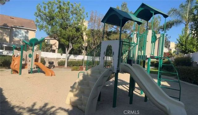 14730 Burgundy, Chino Hills, CA 91709