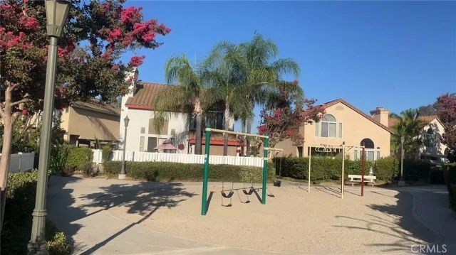 14730 Burgundy, Chino Hills, CA 91709