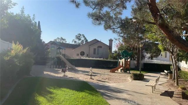 14730 Burgundy, Chino Hills, CA 91709