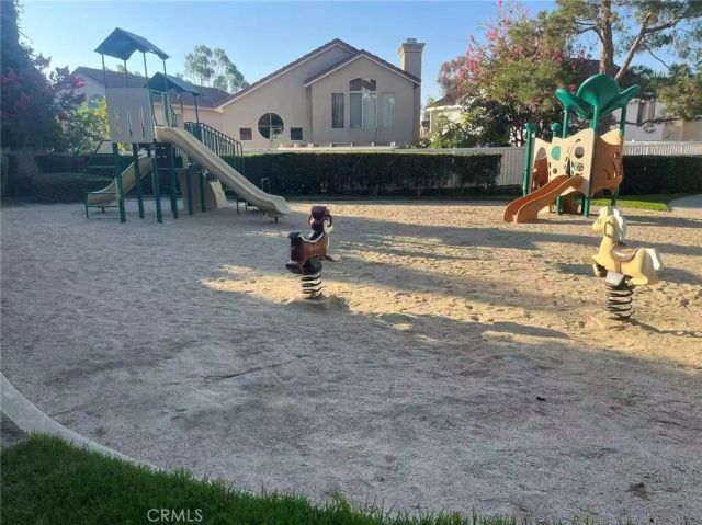 14730 Burgundy, Chino Hills, CA 91709