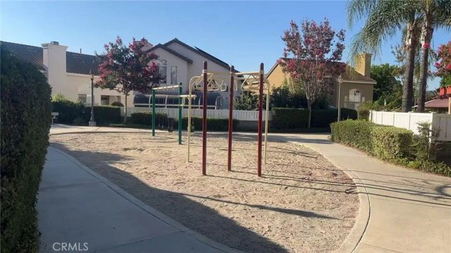 14730 Burgundy, Chino Hills, CA 91709