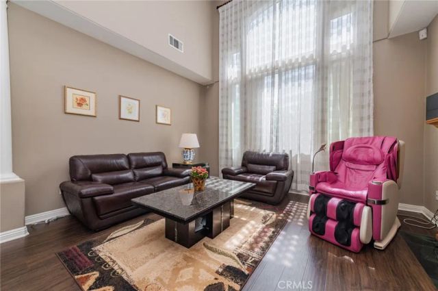 14730 Burgundy, Chino Hills, CA 91709