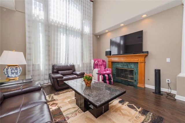14730 Burgundy, Chino Hills, CA 91709