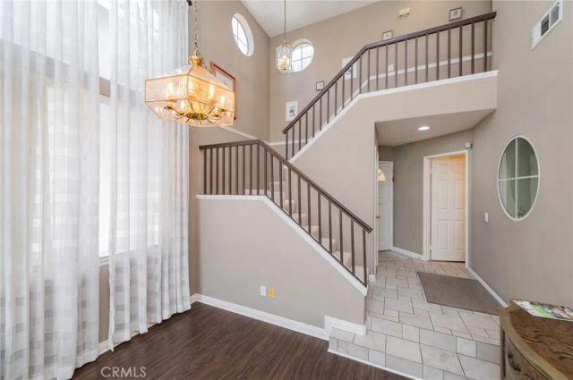 14730 Burgundy, Chino Hills, CA 91709