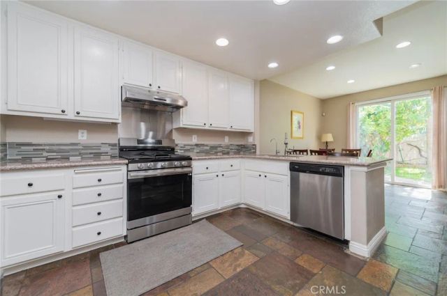 14730 Burgundy, Chino Hills, CA 91709