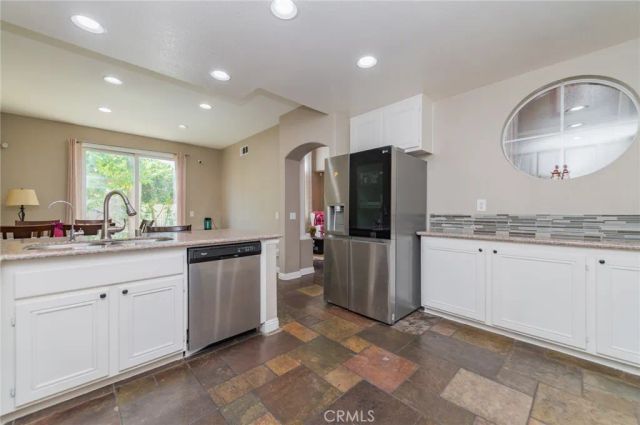 14730 Burgundy, Chino Hills, CA 91709