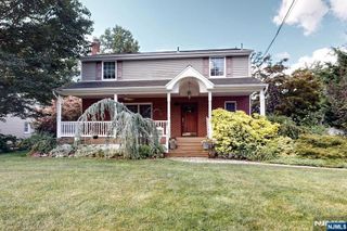 57 Highland Avenue, Emerson, NJ 07630