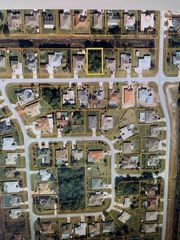 2225 SW Gray Beal Avenue, Port St Lucie, FL 34953
