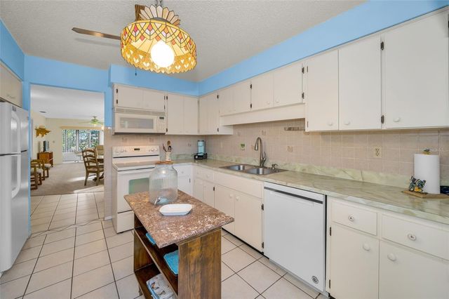 3838 LANYARD COURT, New Port Richey, FL 34652