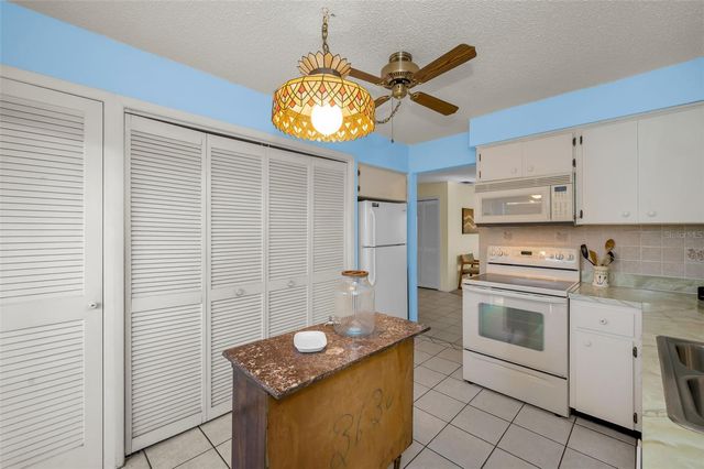 3838 LANYARD COURT, New Port Richey, FL 34652